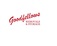 Goodfellows Removals Maidstone - West Malling, Kent, United Kingdom