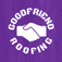 Goodfriend Roofing - Tampa, FL, USA