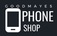 Goodmayes Phone Shop - Ilford, London E, United Kingdom