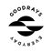 Goodrays Everyday - Wembley, Middlesex, United Kingdom