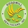 Goodwill Healthcare, Inc - Stroudsburg, PA, USA