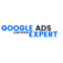 Google Ads Expert - Melborune, VIC, Australia