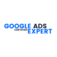 Google Ads Expert - Sydney, VIC, Australia