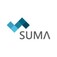 Google Cloud Platform Services - Suma Soft - Wilmington, DE, USA