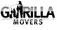 Gorilla Commercial Movers of Chula Vista - Chula Vista, CA, USA