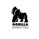 Gorilla Marketing | PPC Agency Sheffield - Sheffield, South Yorkshire, United Kingdom
