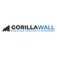 Gorilla Wall Pty Ltd - Wetherill Park, NSW, Australia
