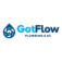 Got Flow: Plumbing and AC Services - Pasadena, TX, USA
