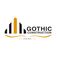 Gothic Construction LLC - Garfield, NJ, USA