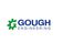 Gough Engineering - Staffordshire, Staffordshire, United Kingdom