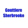 Gouttiere Sherbrooke - Sherbrooke, QC, Canada