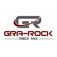 Gra-Rock Redi Mix and Precast, LLC - Amboy, IN, USA