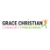 Grace Christian Community Preschool - New Lynn, Auckland, New Zealand