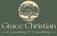 Grace Christian Counseling & Consulting - Raleigh, NC, USA