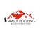 Grace Roofing And Construction LLC - High Point, NC, USA