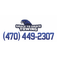 Grace to Grace tow truck service Riverdale - Riverdale, GA, USA