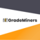 grademiners