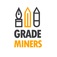 Grademiners - London, London E, United Kingdom