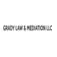 Grady Law & Mediation LLC - Albuquerque, NM, USA
