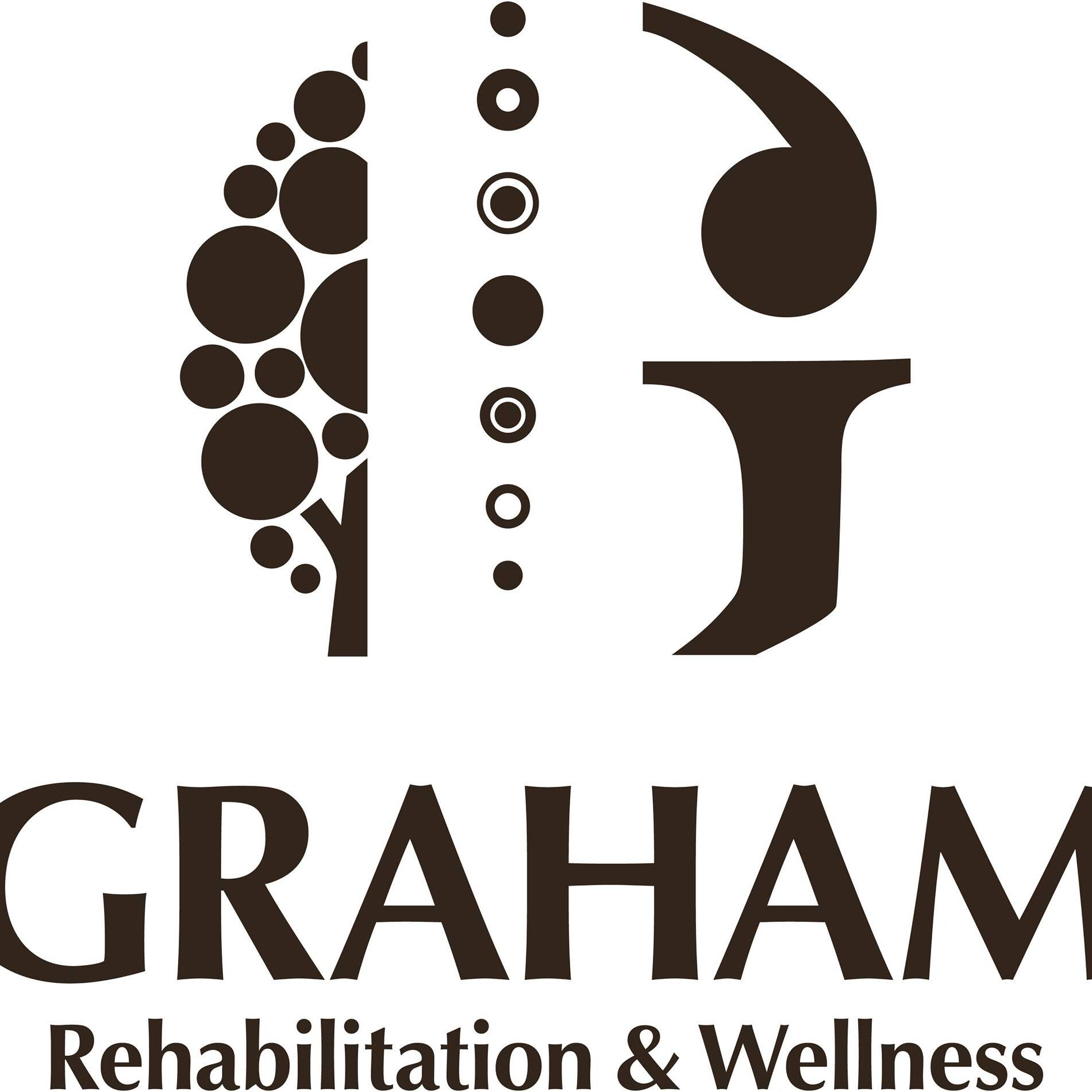 Graham Chiropractor Downtown Seattle WA - Seattle, WA, USA