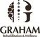 Graham Chiropractor Downtown - Seattle, WA, USA