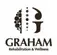 Graham, Downtown Physical Therapy - Seattle, WA, USA
