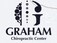 Graham, Downtown Seattle Chiropractor - WA - Seattle, WA, USA