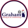 Graham Heating and Air Conditioning - Englewood, FL, USA