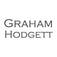 Graham Hodgett Interior Design - Doncaster, South Yorkshire, United Kingdom