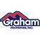 Graham Properties, Inc. - Honolulu HI, HI, USA