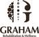 Graham Seattle Chiropractic - Seattle, WA, USA