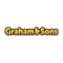 Graham and Sons Plumbing Services - Rosehill, NSW, Australia