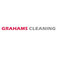 Flood Damage Restoration Brisbane