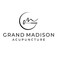 Grand Madison Acupuncture - New York, NY, USA