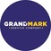 Grandmark Service Company Madera - Madera, CA, USA