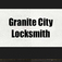 Granite City Locksmith - Granite City, IL, USA