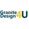 Granite Design For You Inc - Franklin Park, IL, USA