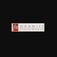 Granite Financial Group Inc. - Winnepeg, MB, Canada