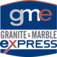 Granite & Marble Express - Chantilly, VA, USA