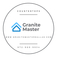 Granite Master - Dallas, TX, USA
