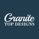 Granite Top Designs - Greenville, SC, USA
