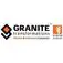 Granite Transformations Bristol - Bristol, Essex, United Kingdom