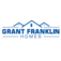 Grant Franklin Homes - Woodinville, WA, USA