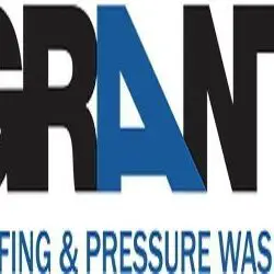 Grant Roofing and Pressure Washing - Vancouver, WA, USA