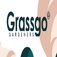 Grassgo Gardeners - Glasgow, London E, United Kingdom