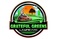 Grateful Greens Lawncare - Florence, AL, USA