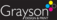 Grayson Design and Print Limited - Cannock, Staffordshire, United Kingdom