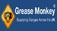 Grease Monkey Direct - Enniskillen, County Fermanagh, United Kingdom