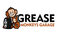 Grease Monkeys Garage - Hove, East Sussex, United Kingdom