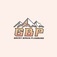 Great Basin Plumbing and Drain Cleaning - Sandy, UT, USA